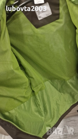 Ново Яке S/M размер Ветровка, снимка 2 - Якета - 52958970