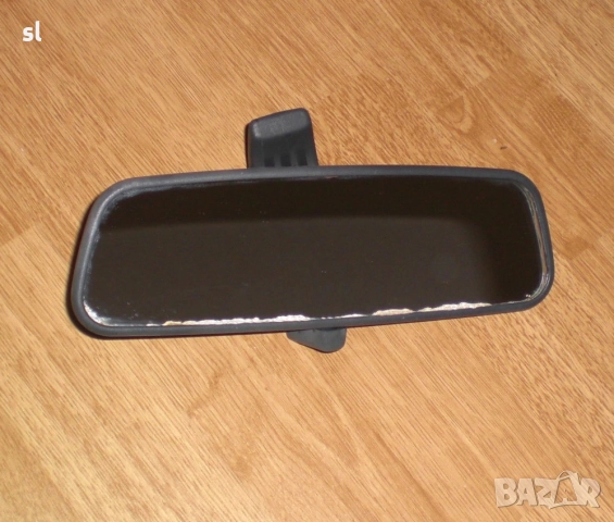 Огледало/електро хроматично/ за Опел Вектра Ц,Астра,Зафира/Opel Vectra C,Astra,Zafira,Signum, снимка 3 - Части - 49888530