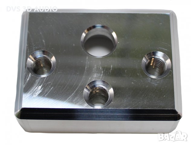 литиеви батерии XS Power 6 Cell Bank 2.3V 40 Ah, снимка 4 - Аксесоари и консумативи - 34179127