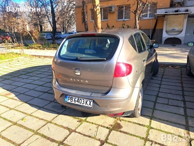 продажба, снимка 2 - Автомобили и джипове - 53272334