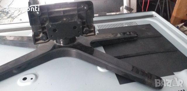 стойка на LED телевизор JVC