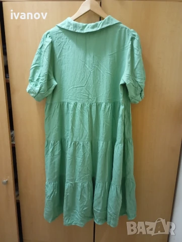 Дамска рокля LCWCasual, снимка 4 - Рокли - 50504242