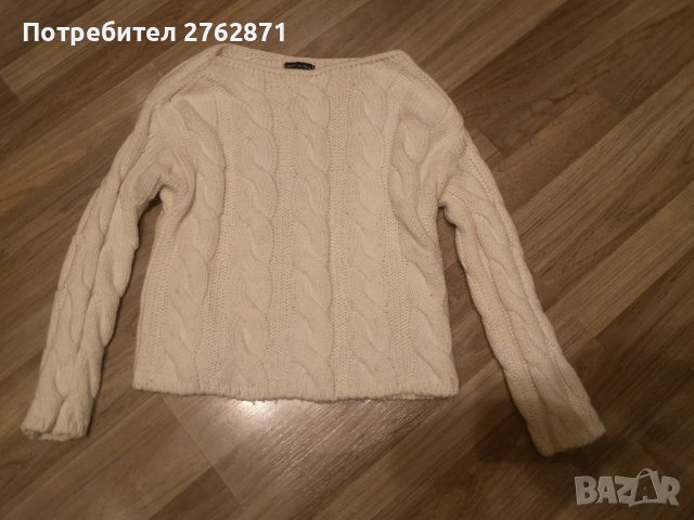 Страхотни намалям на 13лв , снимка 10 - Блузи с дълъг ръкав и пуловери - 40316210