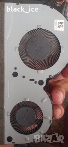 Lenovo ideapad 330 15 inch на части, снимка 17 - Части за лаптопи - 38713107