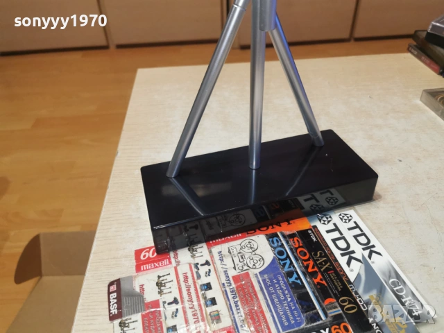 Люлката на Нютон 36Х22Х9СМ- баланс 1601261328, снимка 14 - Колекции - 53120861