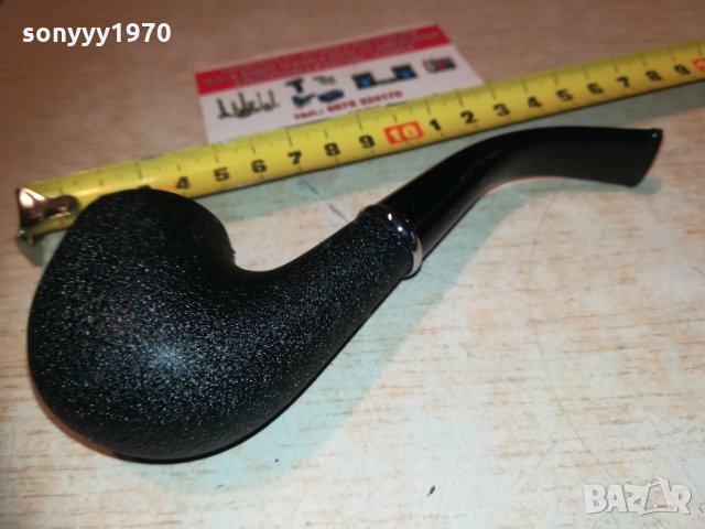 лула матова 1102211848, снимка 10 - Лули - 31777156