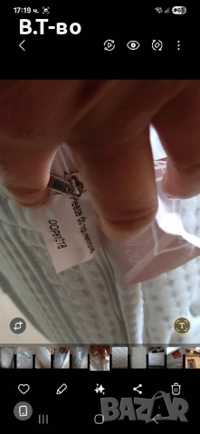 Magniflex memoform матраци, снимка 12 - Други - 36684778