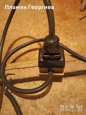 Щепсели и Контакти, снимка 3 - Друга електроника - 54094991