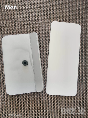 кафемашина Gaggia, снимка 6 - Кафемашини - 52005309