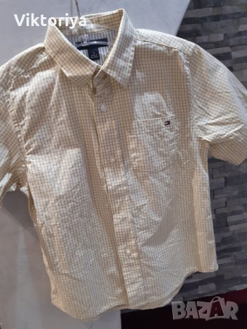 Детски ризи, снимка 12 - Детски ризи - 29732589