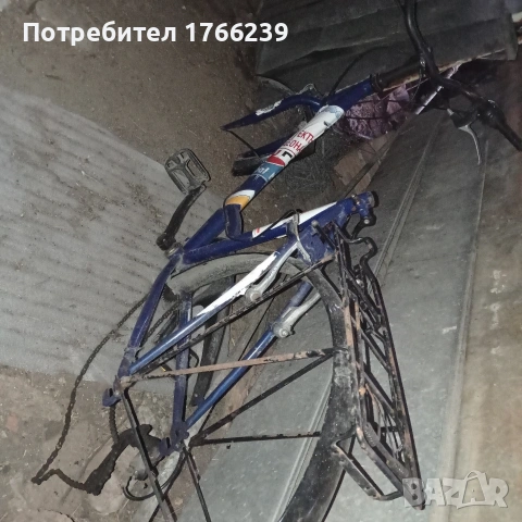 рамка 28 цола 