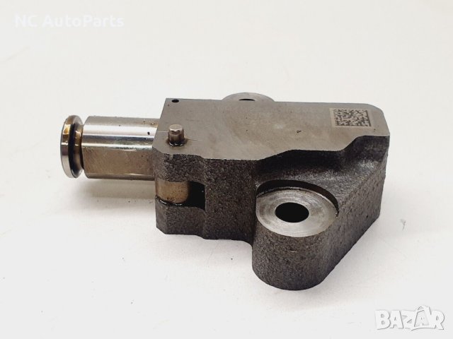 Обтегач за верига за Mercedes Мерцедес А B клас W177 W247 1.3 бензин M282.914 A2820522407 2020, снимка 5 - Части - 42654545