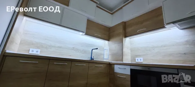 ЕЛ. УСЛУГИ в гр.БУРГАС - ЕРеволт ЕООД, снимка 16 - Електро услуги - 55890803