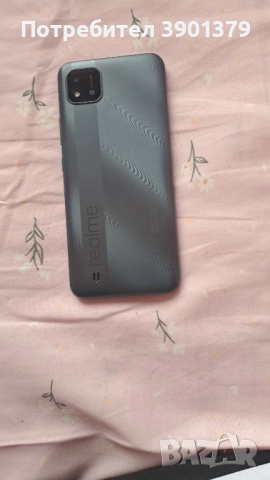 Продавам Телефони за части, снимка 3 - Други - 52446123