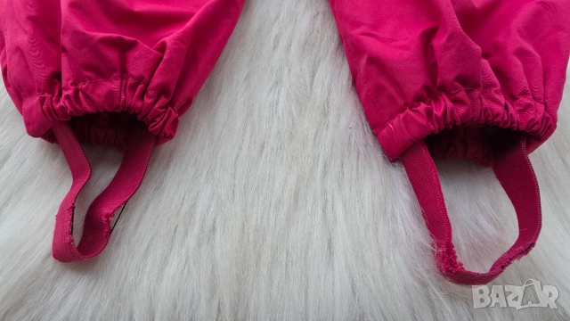 Комплект за дъжд 3-4 години, снимка 6 - Детски комплекти - 53867025