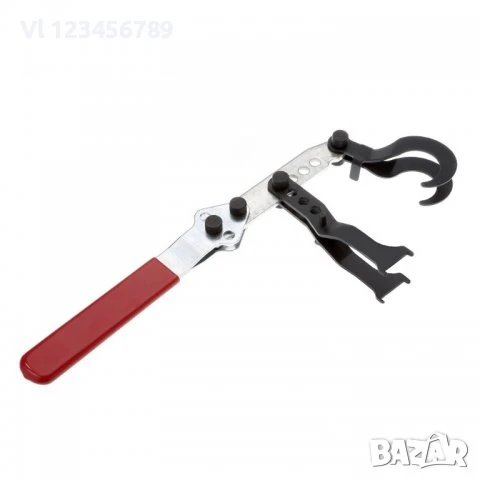 Скоба за клапани FORCE, снимка 3 - Други инструменти - 50786314