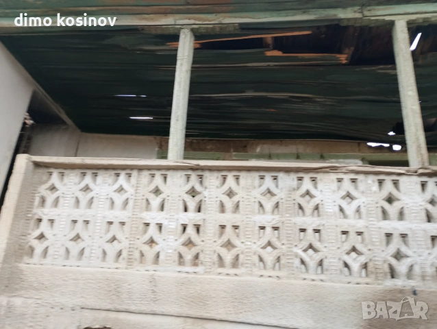 Къща в стар Български стил, снимка 6 - Къщи - 54314541