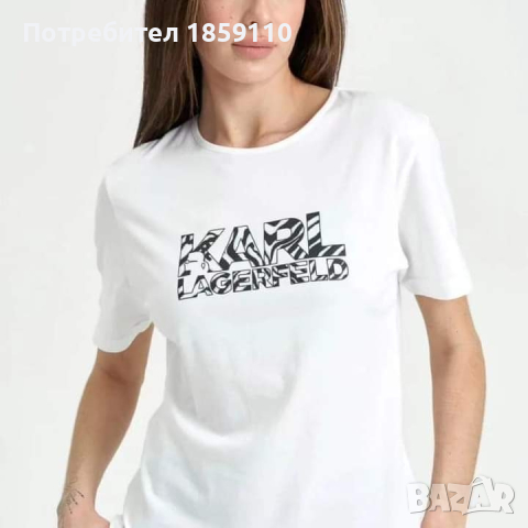 дамски и мъжки тениски , снимка 17 - Тениски - 44783240