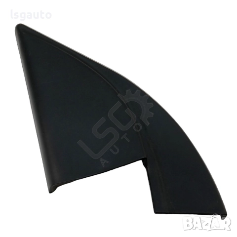 Интериорна лайсна предна лява врата Hyundai i40 2011-2018 ID: 155583