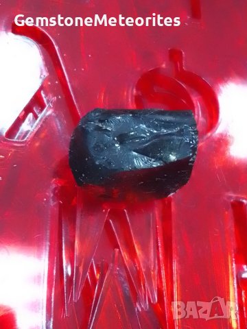 Meteorite Achondrite , снимка 10 - Колекции - 42722600