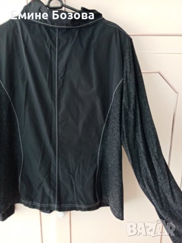 Дамски сака различни модели,размери ,цени, снимка 16 - Сака - 13108975