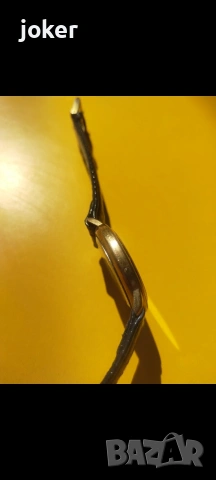 Ръчен часовник , снимка 2 - Мъжки - 54064126