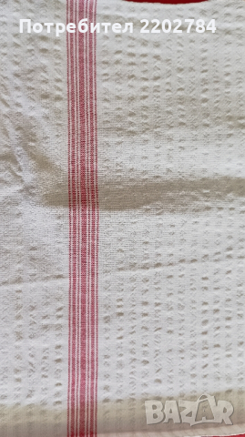 Битови,старинни големи ленени кърпи , снимка 13 - Покривки за маси - 29883129