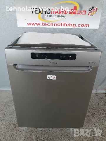 Съдомиялна Privileg 