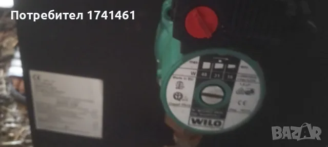 Печка Prity 5kw 8kw ., снимка 6 - Дърва за огрев - 56080965