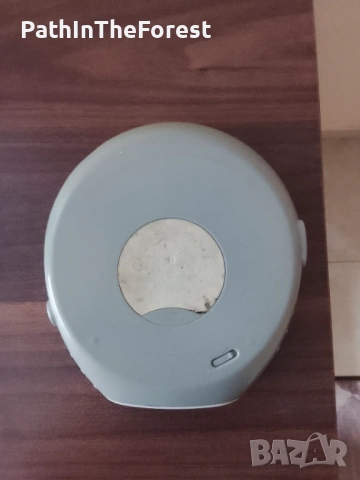 Sony d-fj210 cd player walkman, снимка 4 - Ресийвъри, усилватели, смесителни пултове - 54337368