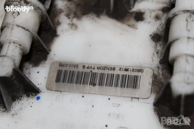 Нивомер горивна помпа Опел Астра H комби - 1.3 цдти 90кс , 1.9- 120 кс и 150 кс.  2007, снимка 5 - Части - 50029609