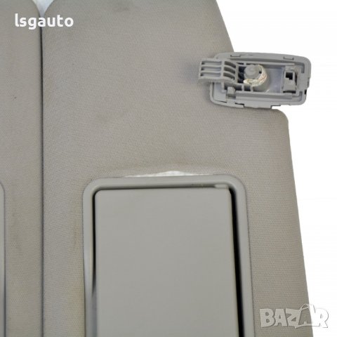 Комплект сенници Mercedes-Benz E-Class (W212)(2009-2016) ID:93650, снимка 3 - Части - 39612537