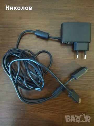 Продавам адаптер за XBOX 360 Kinect