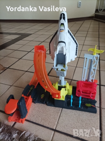 Писти, снимка 2 - Други - 52676785