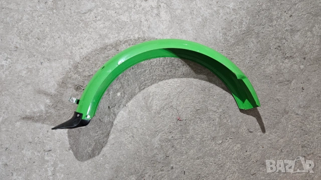 Калник за симсон., снимка 4 - Части - 53214443