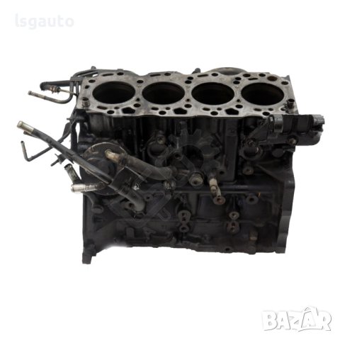 Необорудван цилиндров блок Toyota Corolla 2001-2006 ID:112682, снимка 4 - Части - 42538637