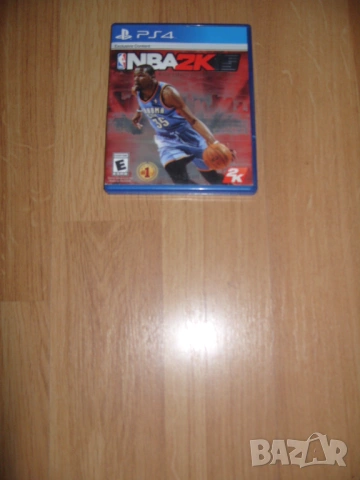 Игри за PlayStation 4, PS4 Част 2 - 10.22 € / 19.99лв за брой, снимка 3 - Игри за PlayStation - 21826826