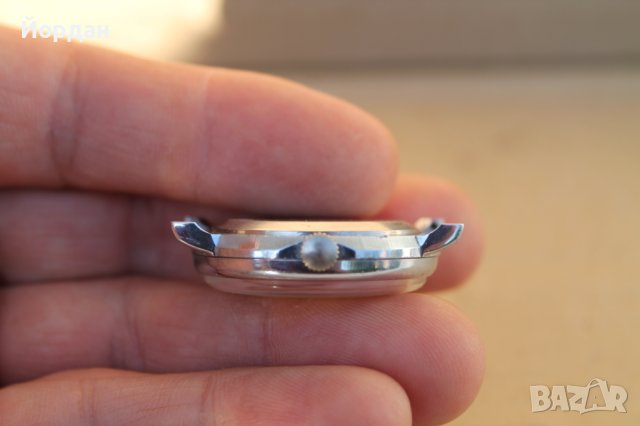 Руски часовник ''Ракета'', снимка 9 - Мъжки - 42597443