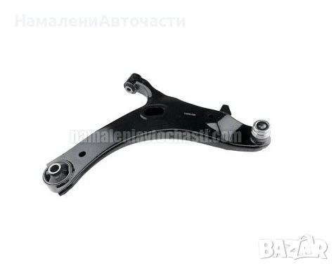 Десен носач 20202SC000 ZWDSB008 Subaru Forester SH