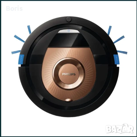 Ремонт,Сервиз за прахосмукачки роботи Xiaomi Roborock и всички други, снимка 9 - Електро услуги - 50899376