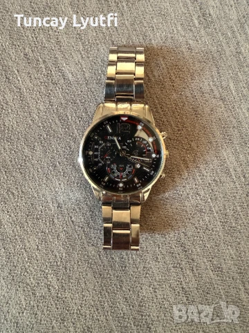 Продавам часовници 0877874354, снимка 1