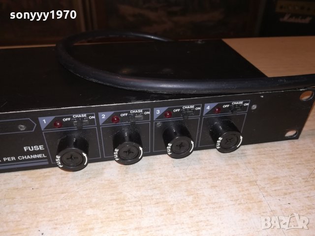 LITE PUTER A-410 MADE IN TAIWAN-ВНОС FRANCE 2501221240, снимка 7 - Ресийвъри, усилватели, смесителни пултове - 35554606