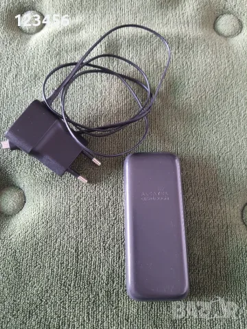 ALCATEL one touch, снимка 3 - Alcatel - 56541771