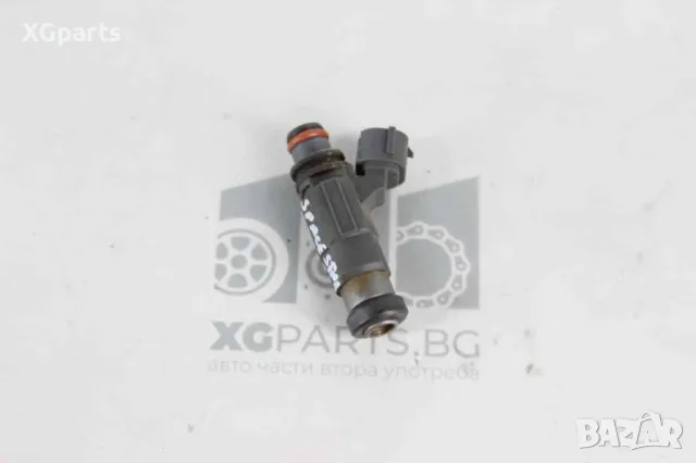 Дюза бензин за Mitsubishi Space Star 1.3i 86 к.с. (1998-2004)