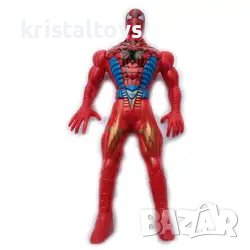 Играчки за вендинг машини на едро, снимка 6 - Други - 42925814