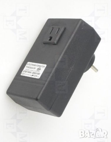 Принтер/скенер медицинска техника Mitsubishi, снимка 12 - Медицинска апаратура - 32671272