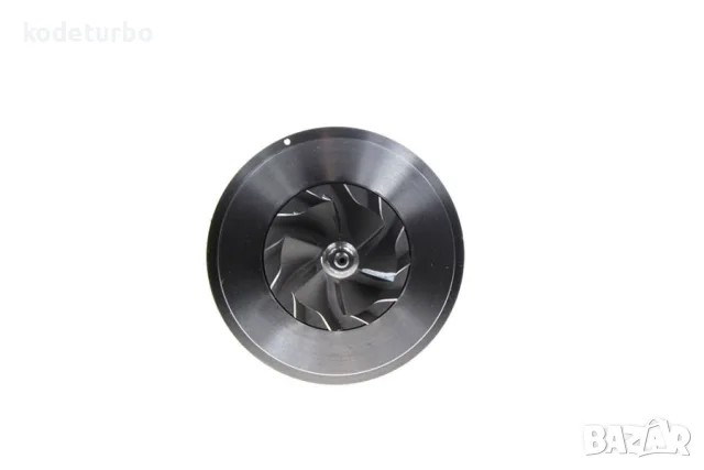 Турбо ядро картридж Turbo cartridge за Ford Transit V 2.4 TDCi 2.4L 66kW YC1Q-6K682-BD