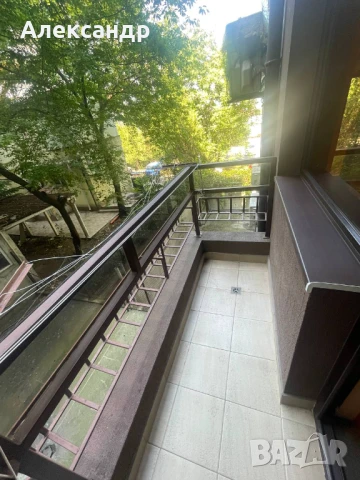 Продава се 3-стаен апартамент в центъра на Бургас, снимка 18 - Апартаменти - 50854807