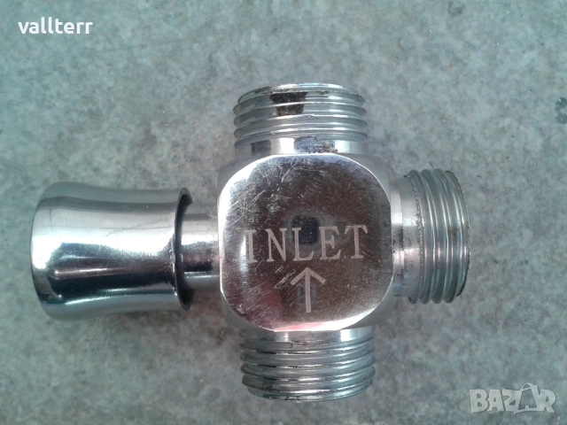 лампи.резета,резета,бижутерия ретро,светкавица и др, снимка 7 - Други стоки за дома - 51986539