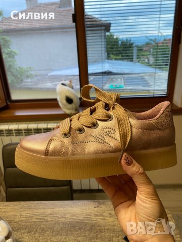 Кецове, снимка 5 - Кецове - 29185969